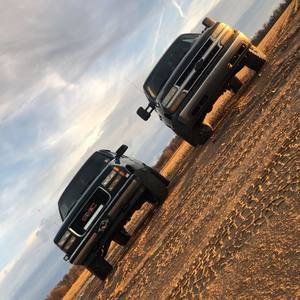 Meet your Posher, Ethan